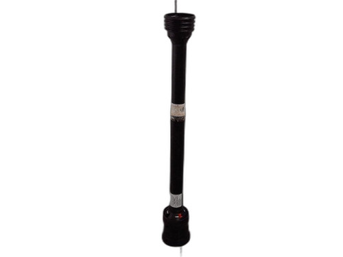 Gehl manitou 172700 - pto, guard
