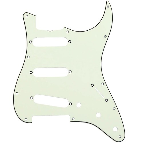 Ply s pickguard for - pickguard,