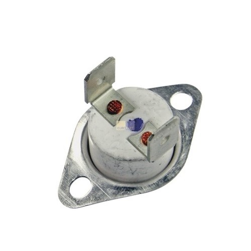 For miele condenser - for,