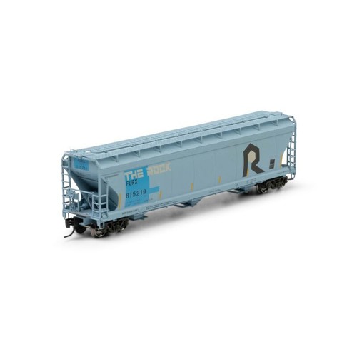 Athearn genesis g1556 scale - athearn,