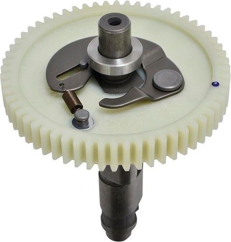 14100 zj1 842 - 14100-zj1-842, camshaft