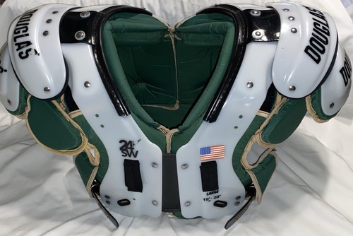New douglas custom 24sw l - 24sw,