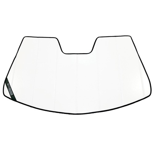 Covercraft uvs100 premier - covercraft,