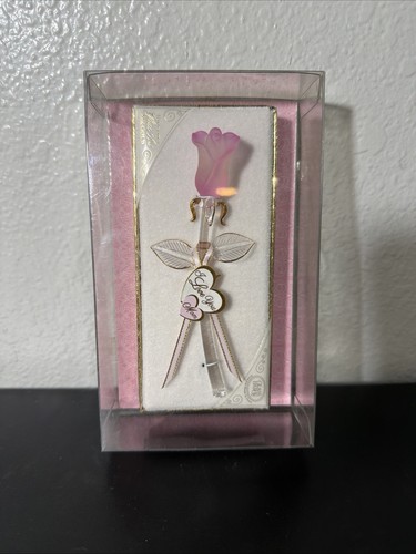 Glass baron handcrafted i - glass,