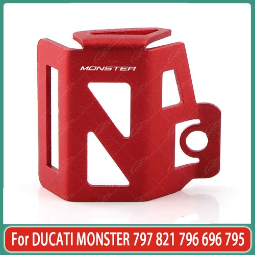 For ducati monster 797 821 - ducati,