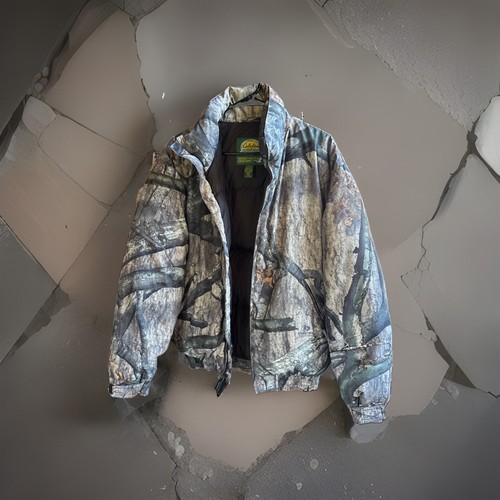 Cabela premier northern - cabela's,