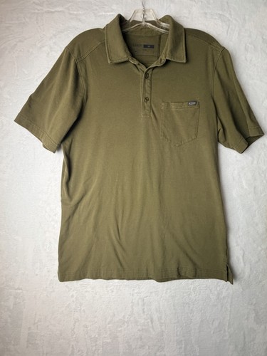 Tactical series men - tactical,