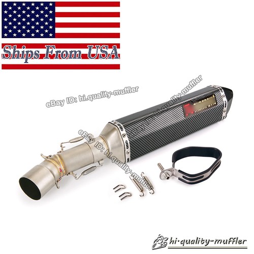For bmw f650gs f700gs f800gs - f700gs,