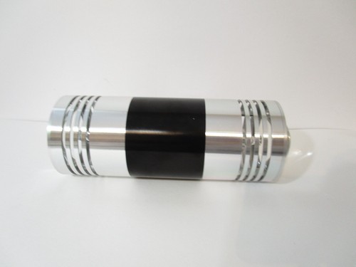 Wall sconce innori - wall, light