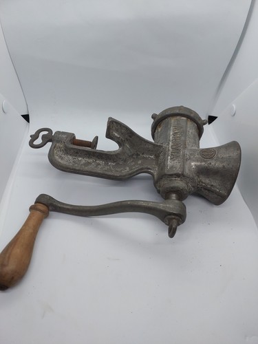 Moravia meat houmas grinder - meat,
