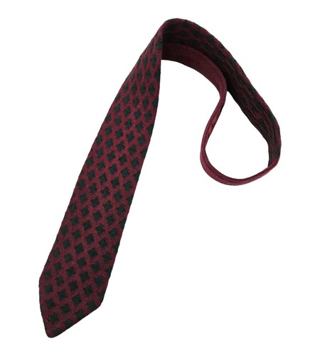 Avon celli burgundy green - avon,