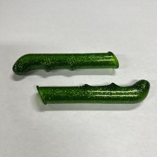 Pea picker handle - pea,