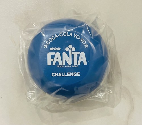 Coca cola fanta spinner - cola,