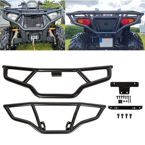 For polaris sportsman - polaris, sp
