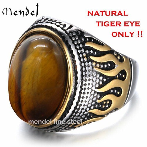 Mendel mens stainless - mendel,