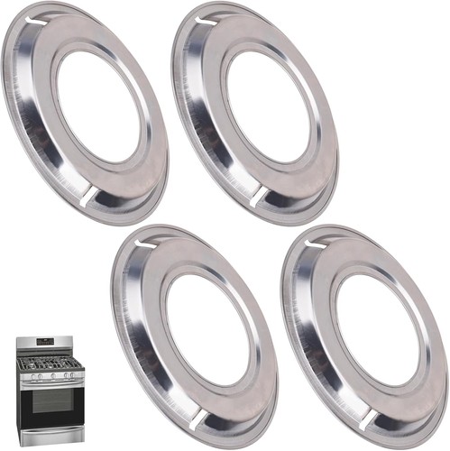 5303131115 - (pack, of