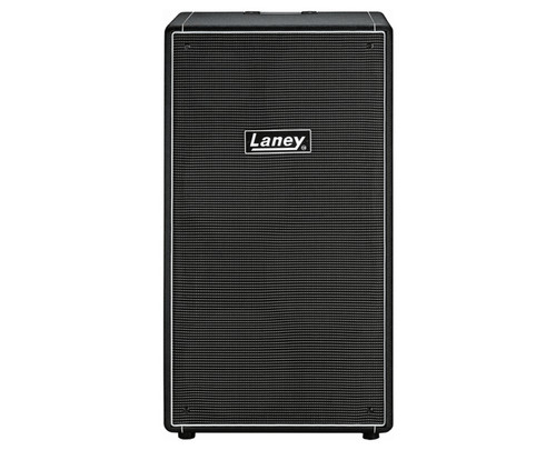 Laney dbv4104 digbeth series - laney,