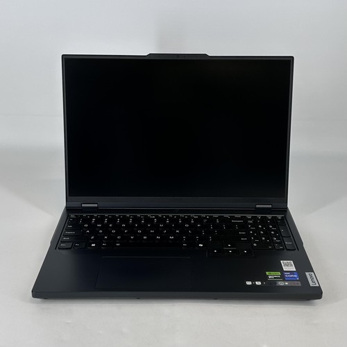 Lenovo legion pro gen 16 - legion, 5i