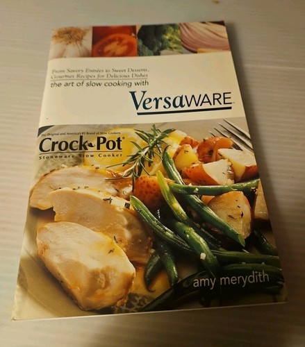 2003 the art cooking - the, of