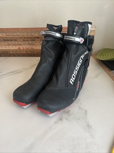 Rossignol pursuit combi - rossignol,