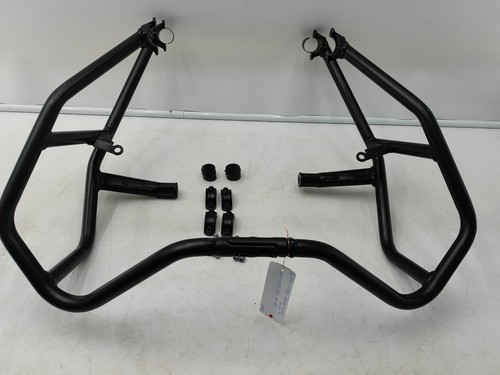 Ktm 1190 1290 - ktm,