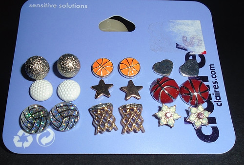 Claire sensitive solutions - sensitive,