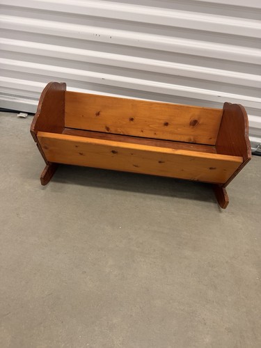 Antique circa early 1900 - antique,
