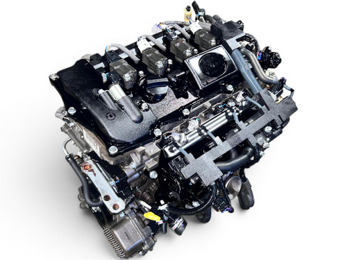 Toyota prius 2016 2021 8l - toyota, 1.8l