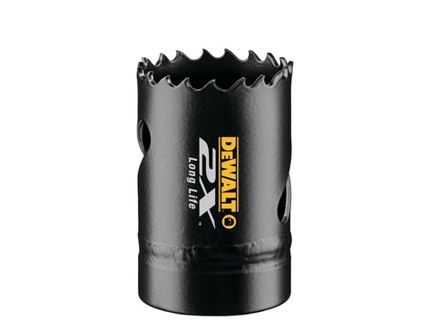 Dewalt long life - dewalt, saw