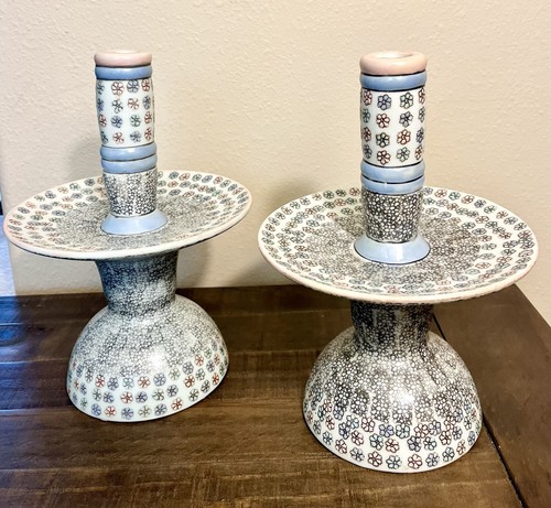 Unique vintage pair - unique,
