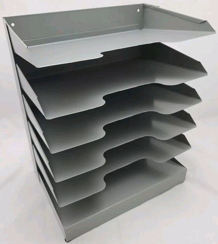 Horizontal heavy duty - duty, metal