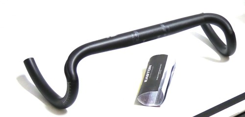 Easton ec70 carbon - easton, road