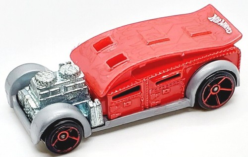 2011 hot wheels new - 2011,