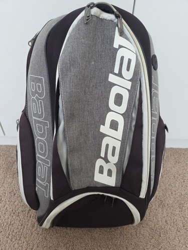 Babolat pure tennis pickleball - pure,