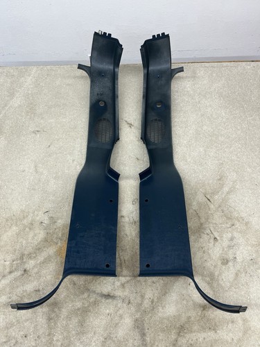 Chevy gmc obs regular - 88-94,
