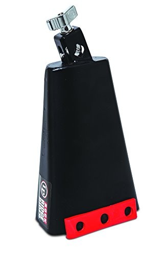 Rock ridge rider cowbell - ridge,