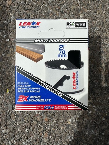 Lenox 3004444l speed - lenox,