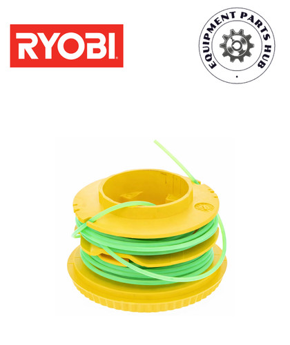 Original ryobi 181460 mtd - 181460,