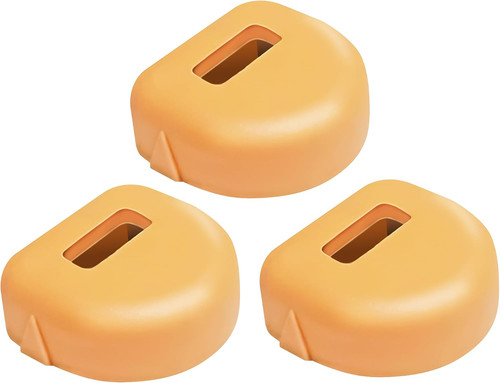 Nailer safety pad p1640003932 - pad,
