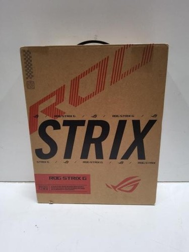Asus rog strix - rog, ryzen