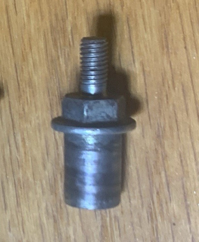 Oem bmw 11121738608 m54 - 11121738608, m50
