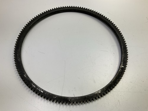 New aftermarket 04476 clutch - 04476,