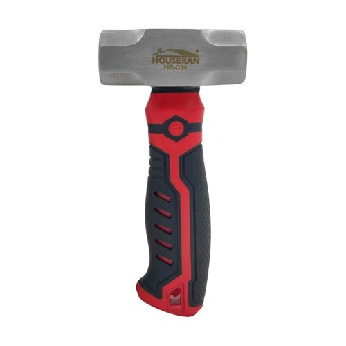Sledge hammer mini - sledge,