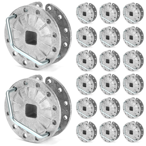Fence tightener pcs - tightener,,