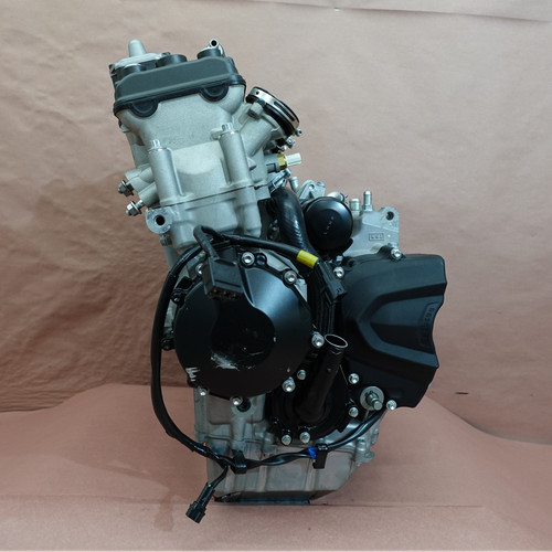 2025 kawasaki zx636 zx6r - 2025,