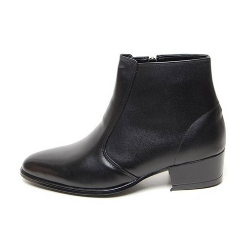 Epdavin men black genuine - epdavin,