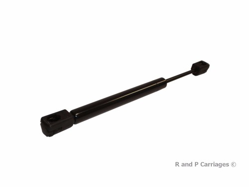 Seadoo gtx front - gtx, strut