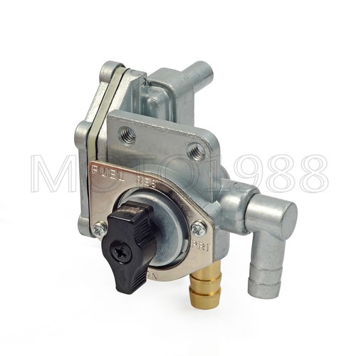 2004 2009 for suzuki gs500e - 2004-2009,