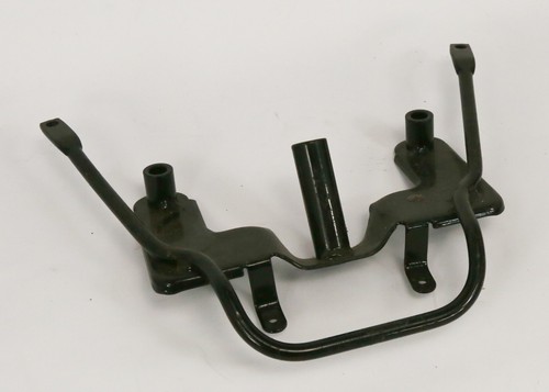 Rear rack carrier - rack, **might