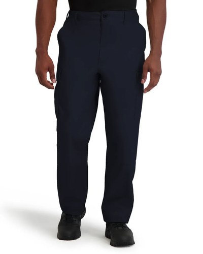 Propper uniform bdu - bdu, trouser-